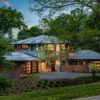 High-End Construction
