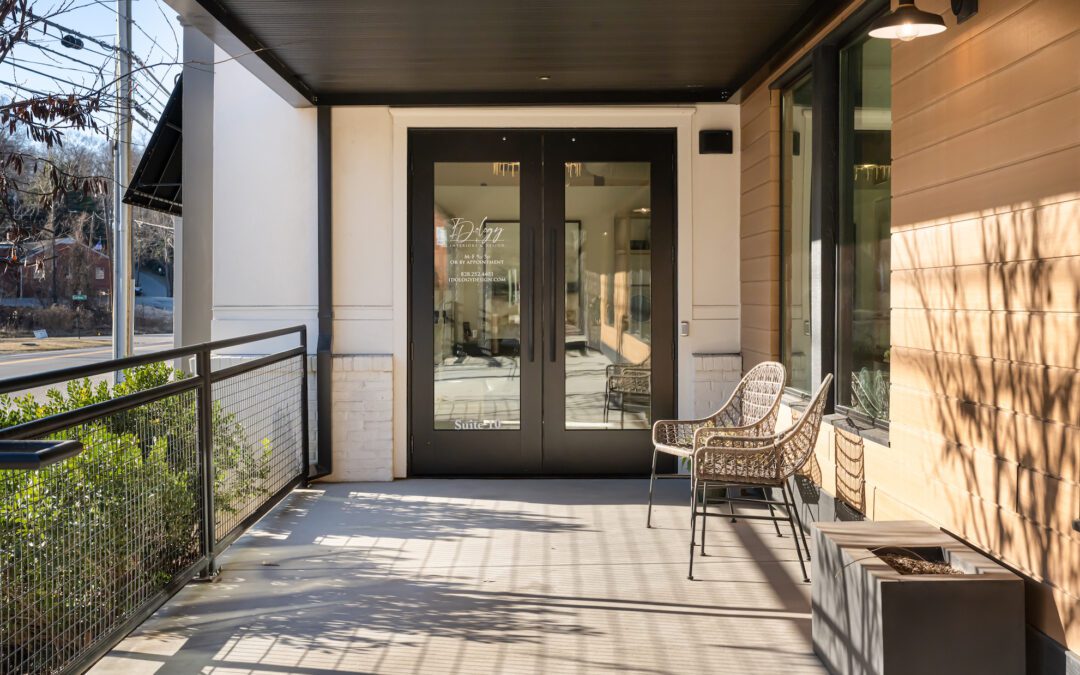 ID.ology Interiors & Design