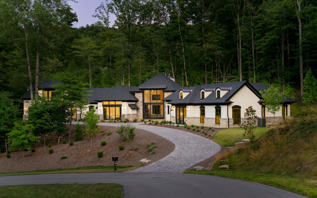European Modern