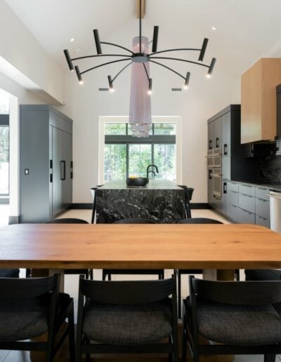 kitchen renovation contractors