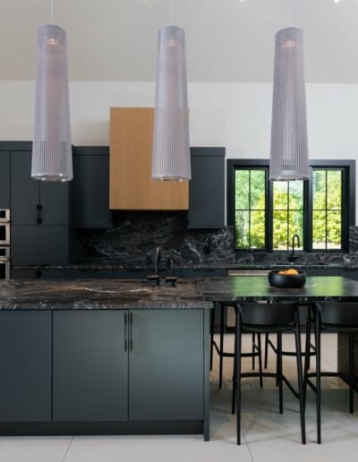 kitchen remodel Asheville NC