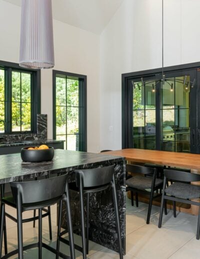 kitchen remodel Asheville NC