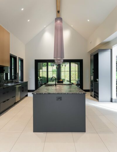 best kitchen remodeler NC