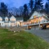 Best complete home renovations