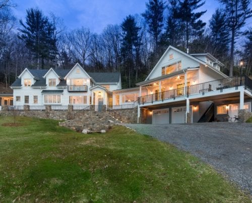 Best complete home renovations