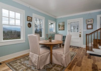 residential building contractors near me
