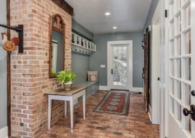 how much does it cost to renovate a house