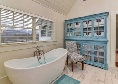 5x10 bathroom remodel cost