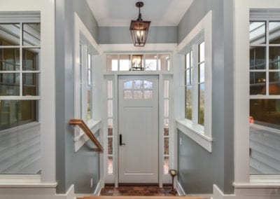 home renovation companies near me
