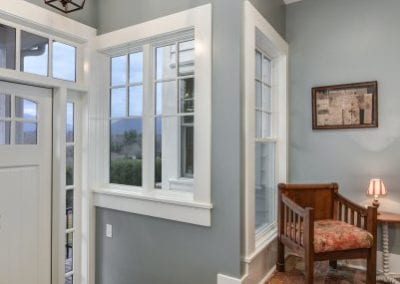 house remodeling near me