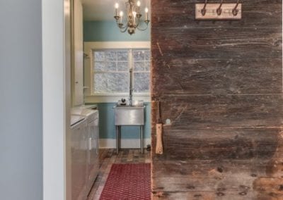 bathroom remodelers