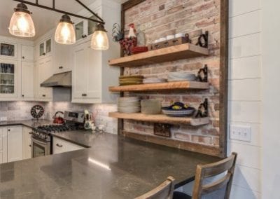 residential construction contractors near me
