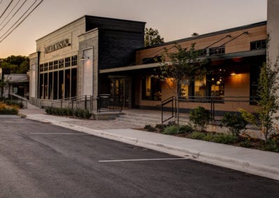 furniture restoration shops near me