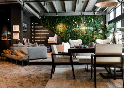 hotel renovo