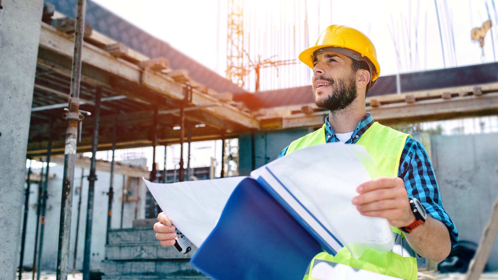  How long does it take to build a new custom home