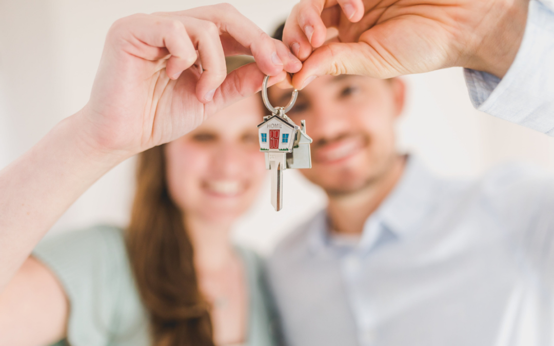 How to Maximize Your Valuable Investment