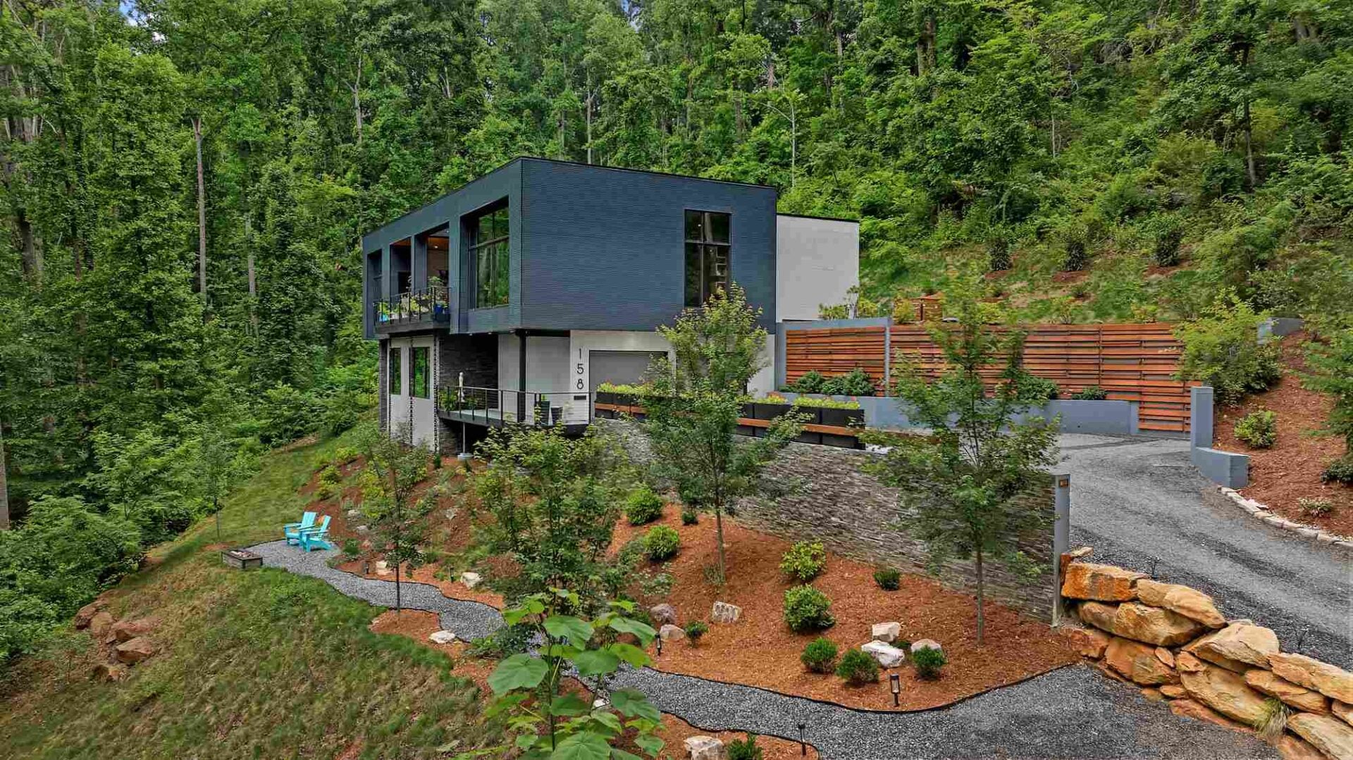 wandering-oaks-industrial-modern-custom-home-swannanoa-northcarolina