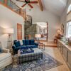 Complete home renovations near me