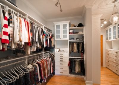 home renovation contractors