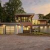 moody mountain modern homes nc for sale carolina