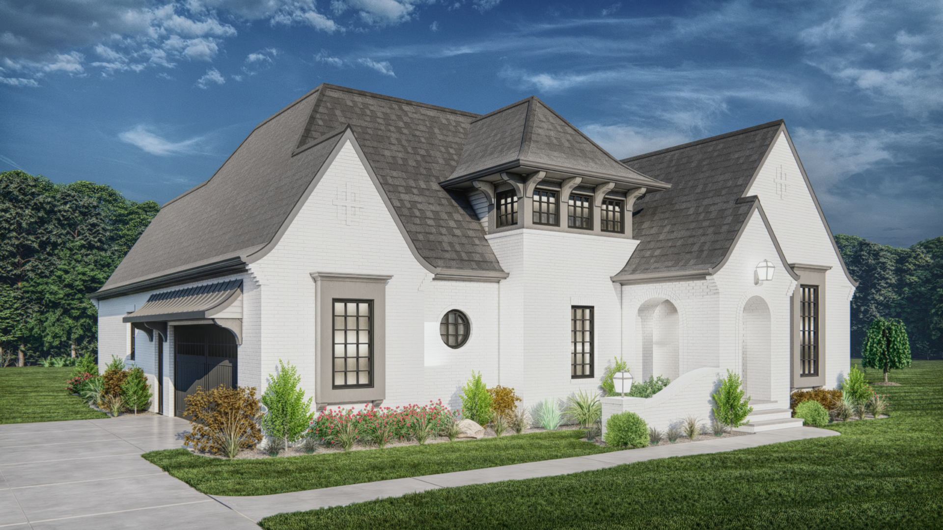 LS Casa Bonita Featured Iage