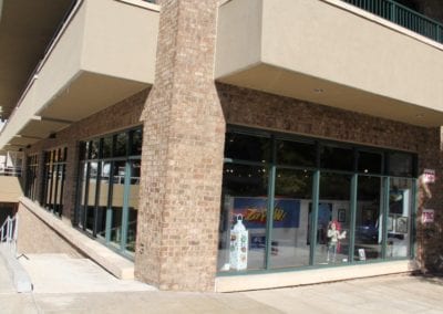commercial contractors near me