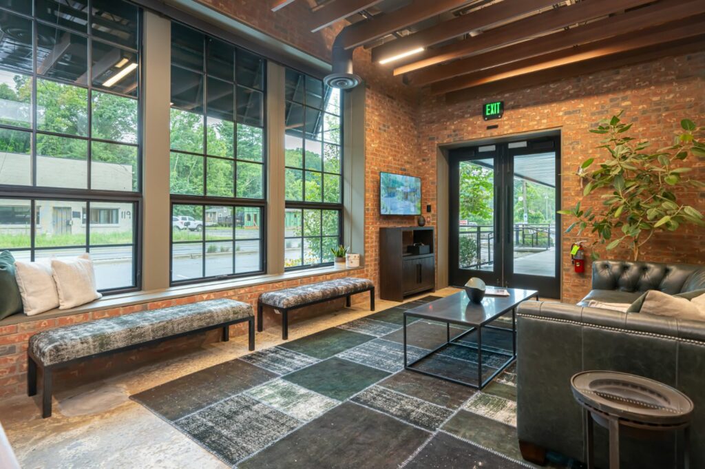 interior office designs
