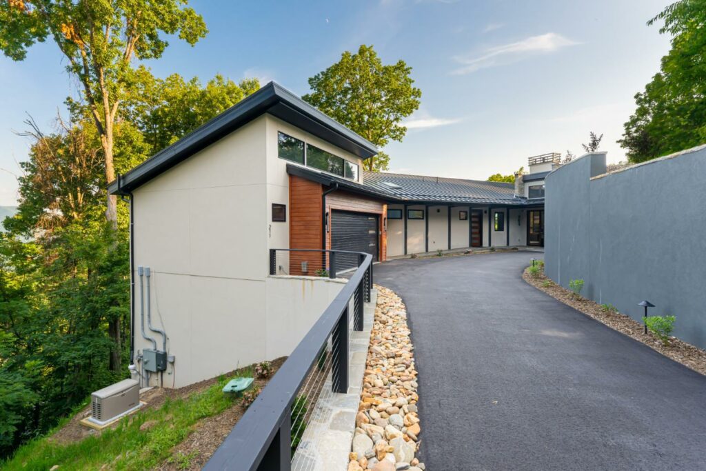 mountain vista apartments
