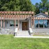 home improvement Asheville NC