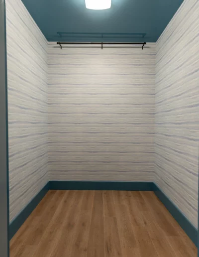 high end home builders