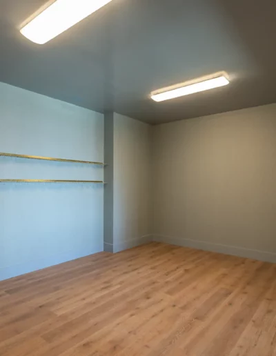 house construction companies near me
