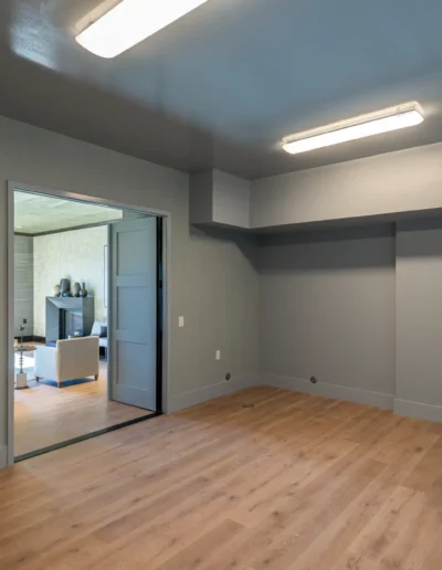 house construction companies near me