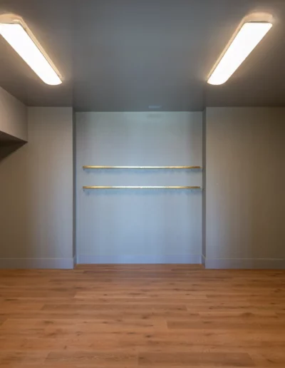 house building companies near me