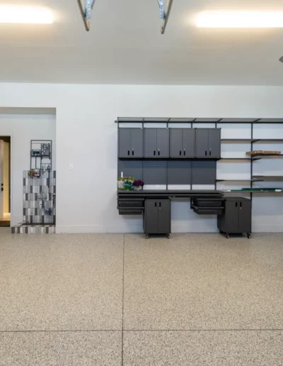 house building companies near me