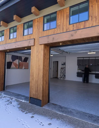 best custom home builders near me
