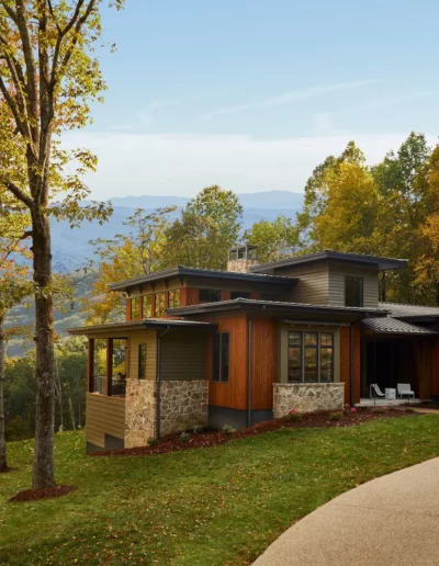 home remodeling near me