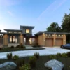 Featured Image for Pre-Designed Plan: Casa Bonita