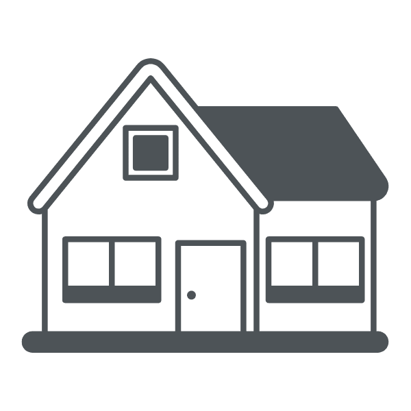 custom homebuilders near me icon