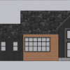 house renovations near me