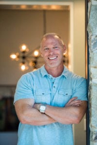 Sean Sullivan