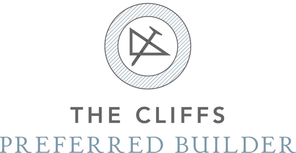Cliffs Preferred Builders