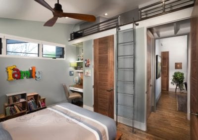 home remodeling contractors