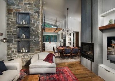 general contractor remodeling near me