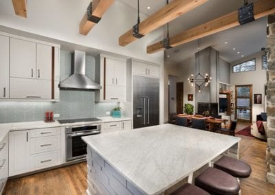 custom home builders near me