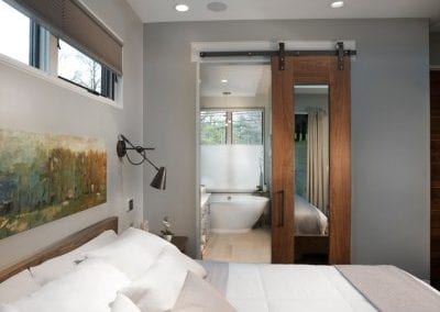 Whole home remodeling companies