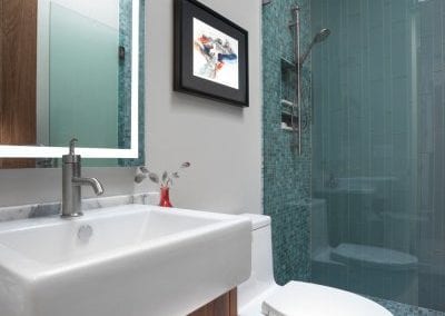home to renovate