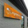 symmetry financial group reviews