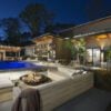builders for custom homes