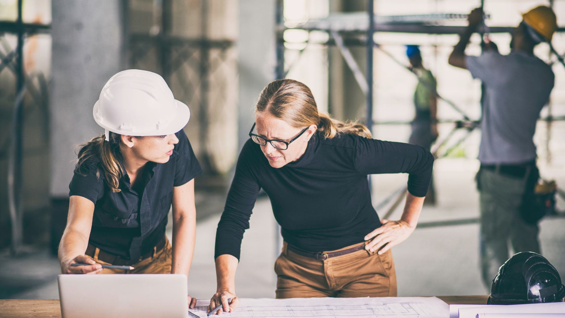 Best Architecture Firms in Upstate SC