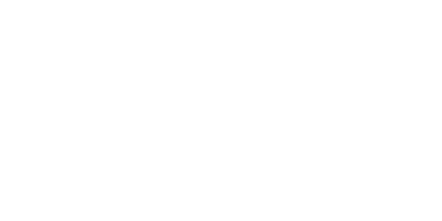 arrow View Homes